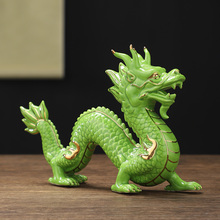 մ[צФGɫFլaȱǔ[OˇƷ