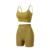 Ginger set