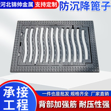 ��ī�T�F���������ӏ��Ɇ���ʽ��ˮ�ھ��w �������{ʽ��ˮ����