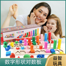 ��ͯ��̌W������������ǽ̾��׃��@���W�׺ΈD�� �Π����