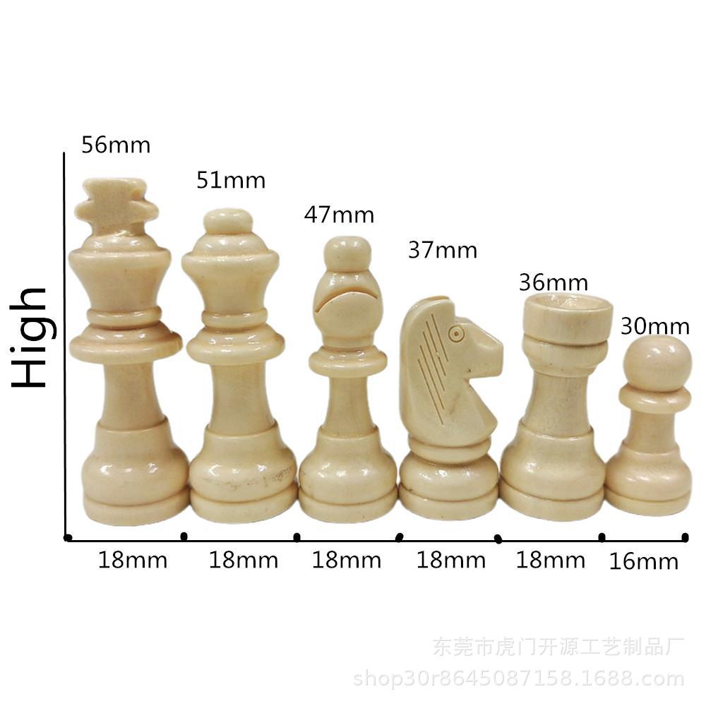 5.6cm