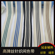 4CM�gɫ�_�y�ߏ��zᘿ���͹΢������ѝ߅��߅��߅�L߅�l���b���