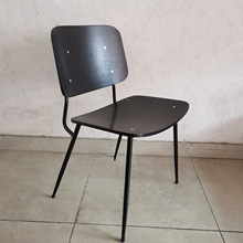 ���Wľ�|�������F�_ �͏dʳ���Ώ���ľ�������lcurved chair