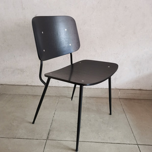 ���Wľ�|�������F�_ �͏dʳ���Ώ���ľ�������lcurved chair