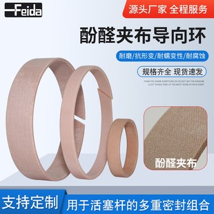 ��ȩ�A������hҺ���͸ך�׌��򎧻�����������ĥ֧�έh�ܷ�Ȧ10