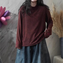 ͹ˇٴAI^LTŮ2025＾¿