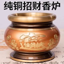 ��t���~�����҃�����ؔ�������ɼ���ؔ�M������t���㹩�����