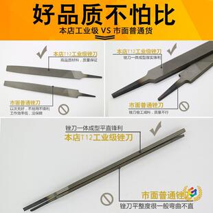 �����S������S ƽ�S�Q���Sƽ���S�A�S���Ƿ��S����A�Sľ��