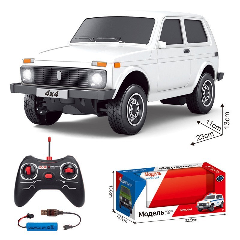 人気4通1:12ラダリモコン車模擬自動車乗用車模型リモコン玩具車卸売り|undefined