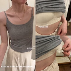アップグレードモデルは春の真珠のタンパク質の純色を支えています。