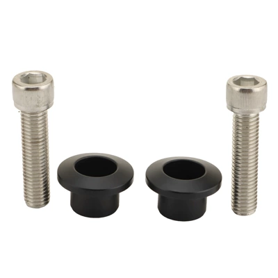 Motorcycle Handle Cover Balance Handlebar End