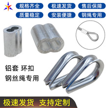 �X������8�����X��304���P��u�ĭh��䓾��K���ÿ��^����p���׭h