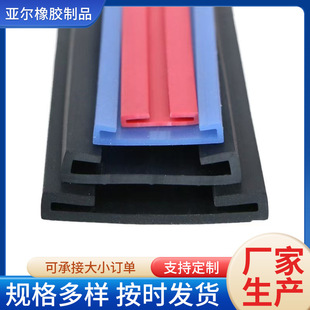 ���zC�Ͱ�߅�l��܇ˮ�����䱣�o�p�𾏛_�lU�Ϳ����zƤ�lƽ��|��