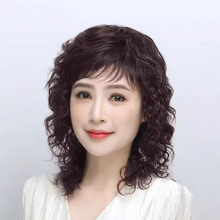 ���������˰l�z�ٰl�����L��ë�����ɕr�Ћ������ڰװlȫ�^�����l