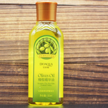 Ȫϙ150mlgyowжyˮĦ۲ݱ