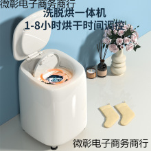 ԄlѝϴCԄϴÓһwԄСϴC