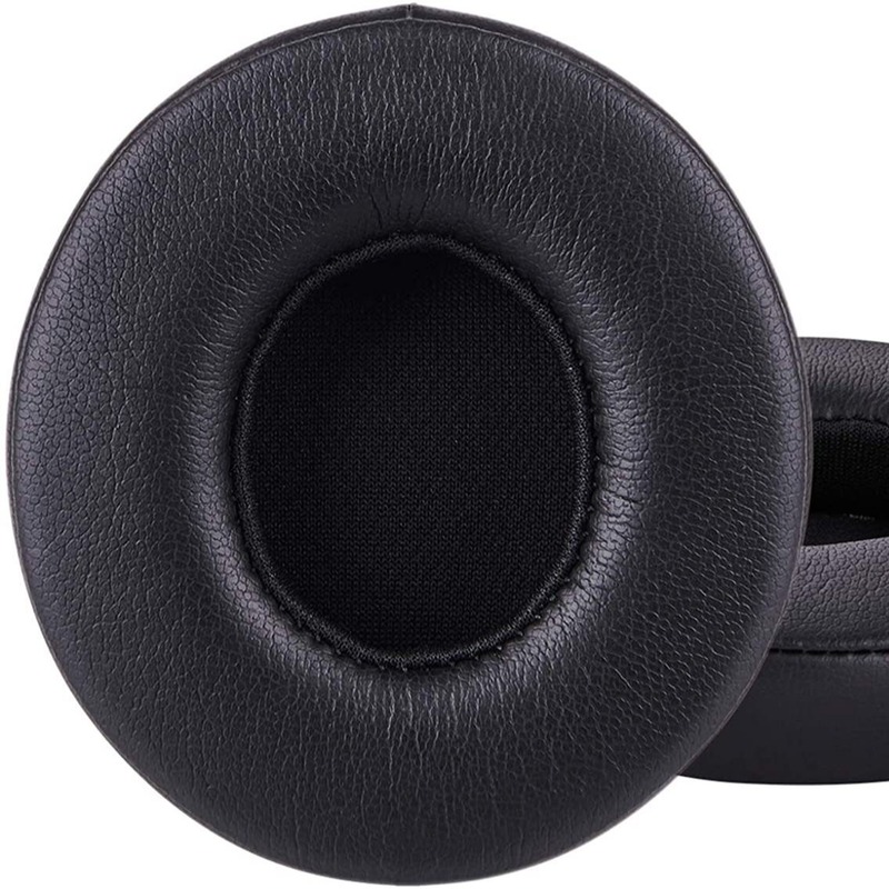Beats耳カバーsolo2.0耳カバーsolo2 wireless bluetooth耳カバーsolo3スポンジカバーを適用します。|undefined