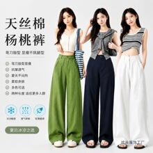 �Rِ����z�ޗ���ѝ�ļ�����͸�⏝�����ѝŮ�����@�����eѝ8957