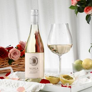Vivino�߷�Nuala�L��˼�������m�R�����~�����L��˼�ɰ����Ѿ�