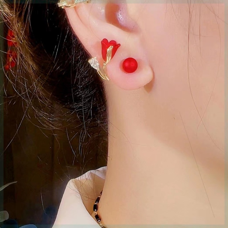 微信圖片_202210121123541