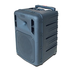 �S�����lƷ�|�����w�V����8������ʽ���U�����������w������