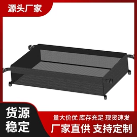 野营折叠桌椅;沙滩椅;户外折叠桌椅