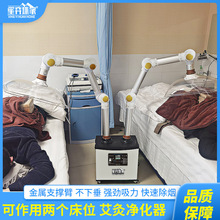 �p�^���ğ��F�����������Ƅ�ʽ�������������tԺ�^�V���p�۳韟�C