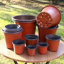 �pɫܛ�� һ���������� ���ö���������I�B���Nֲ�躆�ײ�ݮ����