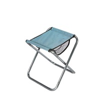 �R�������̖�X�Ͻ��y�ۯB�ʻ�܇�����Ӵ�Ұ�͵��R��