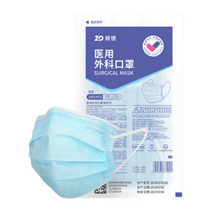 ����t���t�o��ƿ��ֳ����t��һ����������Ҏ��Ʒ����Ǫ������b