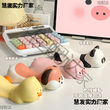 �≺ӛ������ˉ|�o��|�ɐ��k������������o��|�o������������