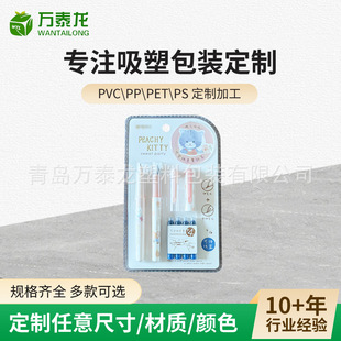 ���l�������b���������ݚ�����߅�忨�����ľ���߅�p�ݚ����b