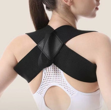�����������������_�_����羳�����玧ֱ����������ͦ�سC���ؼ�