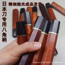 �����˽Ǳ����������~��������Q�S̴Ѫ̴ľ�ߙn�����������е���