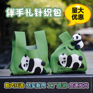�R����؈ᘿ�ë�������Ů���ֶY���������YƷ���b��؈��������