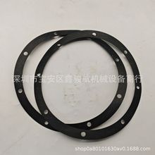 ����S6A3/S6B/S6B3/S6R/S6R2����������Ƚ�������33652-10600