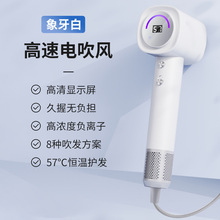 Դ^S ʼؓxӴLC aolٸɸ@ʾ늴L