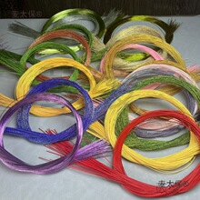 ˮ����ˮ���Y�L�η��b���� ���y�Y���ֹ�ˇƷ�Y��������̫��