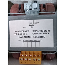 ׃TDB-610-02 ݿƙ׃608VA