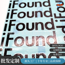 ����Ƥ��懿��Ƭ�����N���ȾW�b��������Ƥ��������M���