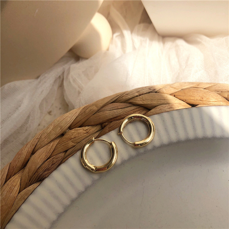 13111156576_1926097602