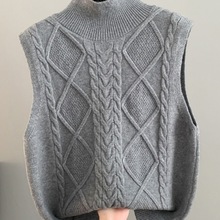 �p���R��ë��Ů�ﶬ�¿ɫ����I�黨ᘿ��_�����ķ�ʽ��������