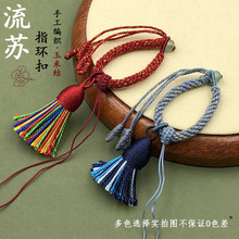 ��ʽ�ִ��޾��������׽Yָ�h�����K������������DIY