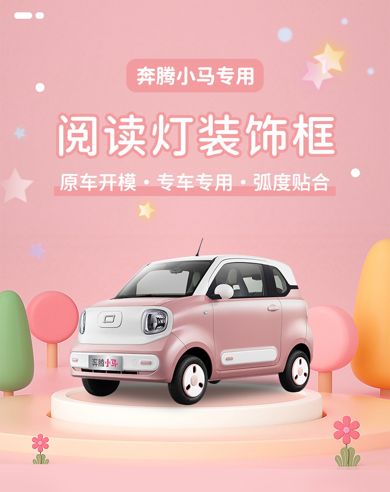 gG+cjPqtyNRshAcdJLmje5KrlxRiF0md1GOo