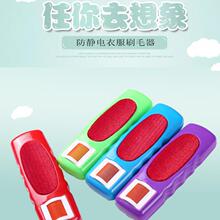 ��ëˢճë������ȥë���o�ˢ�·����m���³�ë���������m���p��