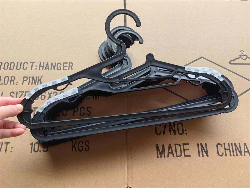 韩版黑色 (2).jpg