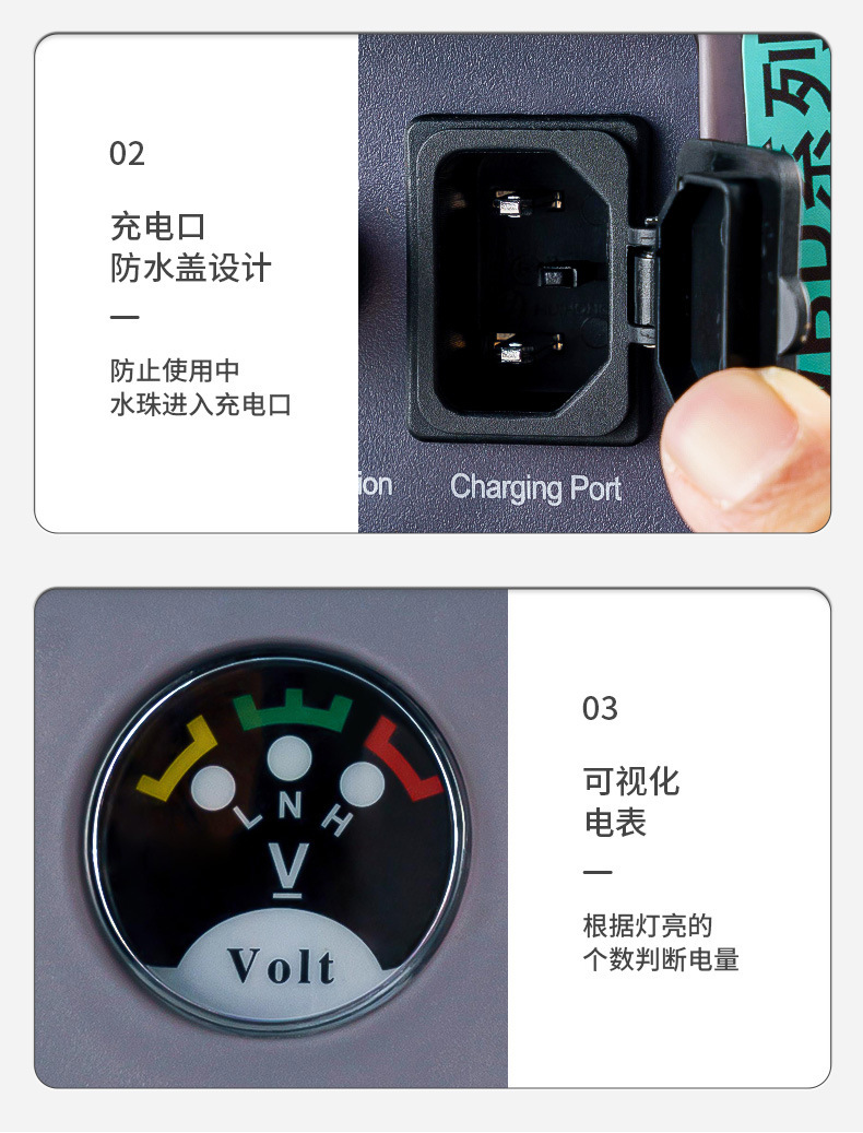 O1CN018EFmVM1n2hq2lgRdQ_!!2212