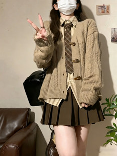 �H��춮aƷչʾ����-����ɫ����ȹŮ�ﶬ2025�¿�����@��ë��jk