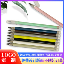 ڿƼɲom혻aUP soīˮĽٹPPñ