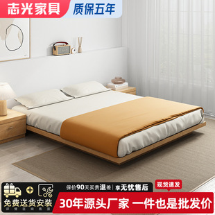 ־��o���^����ʽ���״����������w�ǳ����ݰ�����̥�H����ش�